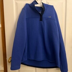 Vinyard vines pullover